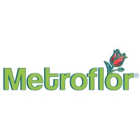 Revista Metroflor logo - Similar company to Imprenta Y Editorial La Selecta S A