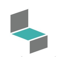 Mega Seating and Design logo - Similar company to Reliant Heating And Air Conditioning