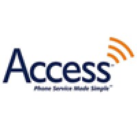 Access Integrated Networks, Inc.