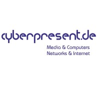 Cyberpresent.De