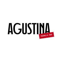 Agustina Parrilla Bar logo - Similar company to Carmelina