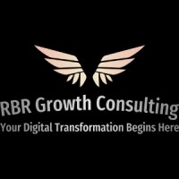 RBR Growth Consulting logo - Similar company to Digital Meteors