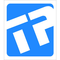 TECNOPONIENTE INVERNADEROS SL logo - Similar company to Agroinver Invernaderos S.L.