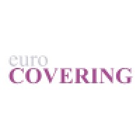 Euro Covering