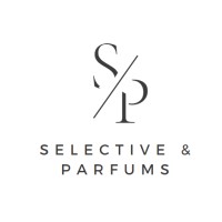 Selective & Parfums logo - Similar company to Maison Josephine Baker Parfums