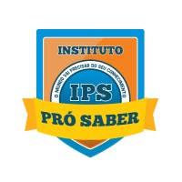 Instituto Pró Saber