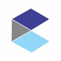 CSO SUPRIMENTOS logo - Similar company to Marítima Suprimentos E Serviços