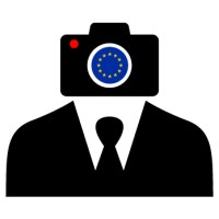 CyberSecTV logo - Similar company to Virtual School Canada