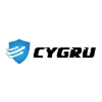 Cygru