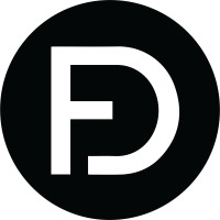Floortex Design logo - Similar company to Floorcraft San Francisco - Home Improvment Showroom