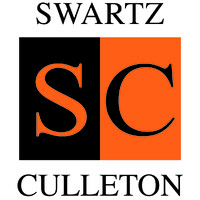 SWARTZ CULLETON, PC logo - Similar company to Lucerna