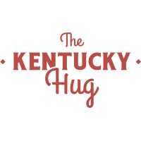 The Kentucky Hug logo - Similar company to Orgvitals