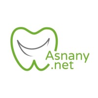 asnany.net logo - Similar company to غيض من فيض