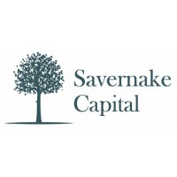 Savernake Capital logo - Similar company to Vheera