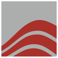 Escritório de Advocacia Bruno Marcelos logo - Similar company to Salvático Advogados - Escritório De Advocacia