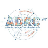 ADRC Apparel Design & Research Center logo - Similar company to Edgex Strategy
