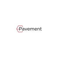 e-Pavement logo - Similar company to Bamboo Apps