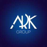 Ark Group logo - Similar company to Ecoaero Drone Solutions