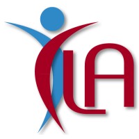 Community Lifestyles Agency Inc logo - Similar company to Indige-Is