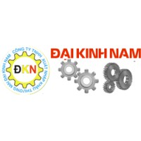 Công Ty TNHH Xuất Nhập Khẩu Thương Mại Đại Kinh Nam logo - Similar company to Anhui Henning Saint Technology Co., Ltd.