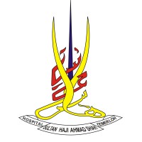 Hospital Sultan Haji Ahmad Shah
