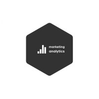 Marketing Analytics BR logo - Similar company to Marketing Na Rede