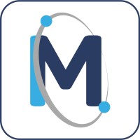 Membrion, Inc. logo - Similar company to Verne