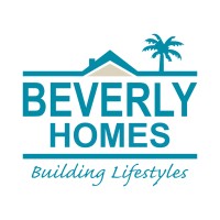 Beverly Homes, LLC logo - Similar company to Savage Heating & Cooling,Llc