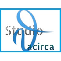 Studio Vacirca logo - Similar company to Gruppo Gaiezza - Milano