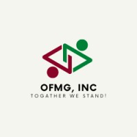 OFMG Inc logo - Similar company to Yps | Pr & Content For Future Tech