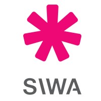 Seoul International Women's Association (SIWA Korea) logo - Similar company to Meta Orear Consulting