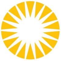 Everfuel logo - Similar company to Green Hydrogen Systems