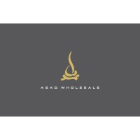 Asad Wholesale Inc. logo - Similar company to Aewholesale.Com