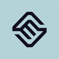 Eurosafe UK logo - Similar company to Gpbmu