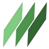 PCFG Insurance logo - Similar company to Pcfg
