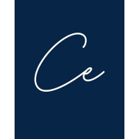 Charted Group logo - Similar company to Dashbite