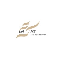 Ashwtech Solution logo - Similar company to Asoftech