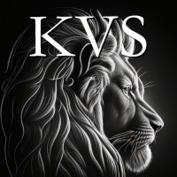 Kingdom Valor Solutions