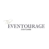 The Eventourage