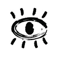 Almanacco Press logo - Similar company to Punto Net Formazione