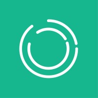 Evolve Growth Marketing logo - Similar company to Phenotype Media