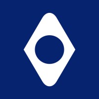 Editora do Brasil logo - Similar company to Conexia Educação