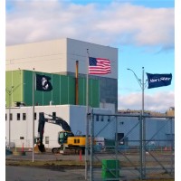 NorthStar Contracting Group, Inc. logo - Similar company to Environmental Construction Group, Inc.