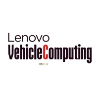 Lenovo Vehicle Computing logo - Similar company to Synect