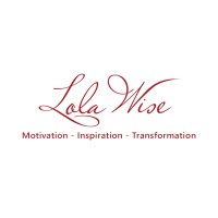 CABINET LOLAWISE logo - Similar company to Prodestic