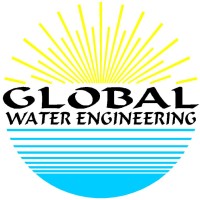 Global Water Engineering logo - Similar company to Dws Biogas