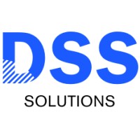 Dedicated Simple Solutions logo - Similar company to Lkk Solution Services Ltd