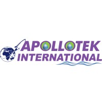 Apollotek International Inc. logo - Similar company to Hx Media Agency