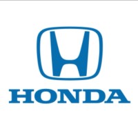 Shottenkirk Honda Decatur logo - Similar company to Cabins For You