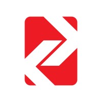 Life Cargo logo - Similar company to Conecta Cargo